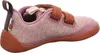 Side view of a child's shoe. Produktbild-Vorschau