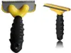 Verk 15017 Zvířecí trimovací kartáč 10 cm AKCE Náhled obrázku produktu 5