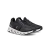 On Schuhe Cloudswift 3 W, 3WD10450485 Produktbild-Vorschau 3
