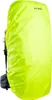 TATONKA Trekkingrucksack Rucksack Yukon 60+10 60L Navy Produktbild-Vorschau 9