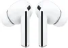 Samsung Galaxy Buds3 Pro, True Wireless Stereo (TWS), Produktbild-Vorschau 6