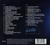 The Best Of Me (Deluxe Edition) Produktbild-Vorschau 2