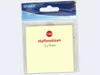 Stylex 31290, Quadratisch, Gelb, 75 mm, 75 mm, 100 Blätter, Produktbild-Vorschau 6