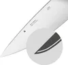 WMF Chef's Edition - Coltello da chef - 20 cm - acciaio Anteprima dell’immagine prodotto 3