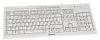 Cherry G85-23200CH-0 CHERRY TAS STREAM 3.0 layout svizzero Anteprima dell’immagine prodotto 2