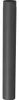 Ø 200 mm Ofenrohr 100 cm - schwarz Produktbild-Vorschau 2