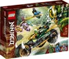 LEGO Lioydovo kolo do džungle 0 Náhled obrázku produktu 10
