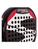 Softee Speed 3.0 Woman Power 2024 Produktbild-Vorschau 5