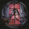 Lady Gaga: Chromatica-3 (Deluxe) Produktbild-Vorschau 3