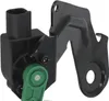 Capteur de niveau Suspension pneumatique Arrière L&R pour Voir les images du produit 4