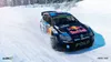 Wrc 5 - Ps4 Produktbild-Vorschau 5