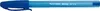 Papermate INKJOY 100 CAP ULV M.BLU TK50 Produktbild-Vorschau 6