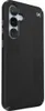 Hülle für Samsung Galaxy S25 Plus - Speck Presidio2 Grip Produktbild-Vorschau 3