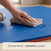 12er Set Kampfsportmatte 63x63cm - 2cm EVA Puzzlematte für Produktbild-Vorschau 8