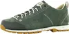 Dolomite Buty Cinquantaquattro, 289205TGGE Podgląd zdjęcia produktu 8