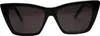 Saint Laurent Sonnenbrille SL276 Mica 032 Podgląd zdjęcia produktu 2