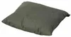 MADISON Oxford grün Outd. Z.45x45 H49606 Produktbild-Vorschau 3
