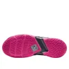 Nike Chaussures Jordan Why Not ZER03, CD3003003 Voir les images du produit 2