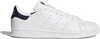 Adidas Chaussures Stan Smith, M20325 Voir les images du produit 36