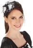 dressforfun® Frauenkostüm y Dienstmädchen Produktbild-Vorschau 3