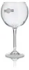 6x Martini Glas 0,47l Ballon Stiel Kelch Kugel Gläser Produktbild-Vorschau 5