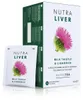 NutraTea NutraLiver Tee mit Mariendistel und Süßholz, 20 Produktbild-Vorschau 1