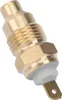 Motorkühlmitteltemperatursensor 998 1275 BG7 Ersatz für Produktbild-Vorschau 1