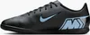 Nike Mercurial Vapor 16 Club IC kopačky pánské Náhled obrázku produktu 13