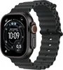 Apple Watch Ultra 3 GPS Cellular 49 mm Smartwatch mit Titan Produktbild-Vorschau 1