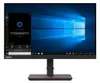ThinkVision S22e-20, LED-Monitor Produktbild-Vorschau 8