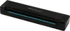 I.R.I.S. IRIScan Executive 4, 216 x 813 mm, 600 x 600 DPI, Náhled obrázku produktu 3