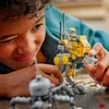 LEGO Star Wars Pack de Combat Unité Stellaire 327 75431 Voir les images du produit 20