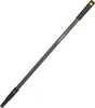 A Fiskars QuikFit Stiel Graphit, 84 cm, shown against a white background. Náhled obrázku produktu