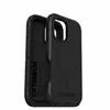 OtterBox Defender Hülle für Apple iPhone 16 Smartphone - Produktbild-Vorschau 1