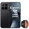 Xiaomi 17T 5G, smartfón, dual SIM, 12 GB RAM, 256 GB, Náhľad obrázku produktu 1