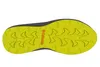 Columbia Trailstorm Waterproof - Gr. 40,5 Produktbild-Vorschau 11