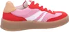 Gabor - Sneaker pink kombi, Farbe:pink, 14:5 Produktbild-Vorschau 12