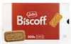 Sušienky Lotus Biscoff 300 jednotlivo balených karamelových Náhľad obrázku produktu 5