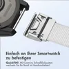 Garmin Fenix 5s, Garmin Fenix 6s, Garmin Fenix 7s, Garmin Anteprima dell’immagine prodotto 5
