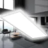 Briloner Leuchten 7402416, LED, 4000 K, 3000 lm, IP20, Podgląd zdjęcia produktu 17