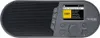 Telestar 5700050, Internet, 7 W, TFT, 6,1 cm (2.4"), Produktbild-Vorschau 1