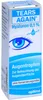 TEARS AGAIN Hyaluron 0,1 % oční kapky ke zvlhčení povrchu Náhled obrázku produktu 5