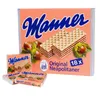 Manner Neapolitaner Schnitten - Großpackung - 18er Produktbild-Vorschau 4