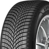 Goodyear Vector 4Seasons Gen-3 225/55 R17 101 W Celoroční Náhled obrázku produktu 3