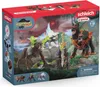 Schleich Eldrador Set esclusivo 72179 Anteprima dell’immagine prodotto 2