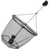 Zeck Predator Roping Wall Net 80x50x80cm- Spundwandkescher Produktbild-Vorschau 1