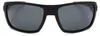 Brillen Tommy Hilfiger th1911s003m9 Produktbild-Vorschau 5