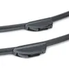 RIDEX Scheibenwischer Vorne 550mm/450mm für VW Golf IV Produktbild-Vorschau 5