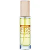 SODASAN Raumspray Sandal 50 ml Produktbild-Vorschau 2