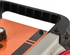 KRAFT&DELE | Caricabatteria per auto, 20-700Ah, 12/24V, Anteprima dell’immagine prodotto 12